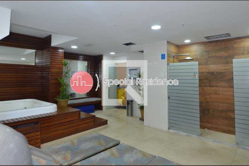 Conheça WhatsApp Image 2024-04-18 at 1 do imóvel - Apartamento 3 quartos à venda Recreio dos Bandeirantes, Rio de Janeiro - R$ 700.000 - 301076 - 10 WhatsApp Image 2024-04-18 at 1 - 10