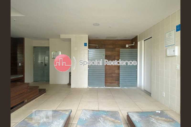 Conheça WhatsApp Image 2024-04-18 at 1 do imóvel - Apartamento 3 quartos à venda Recreio dos Bandeirantes, Rio de Janeiro - R$ 700.000 - 301076 - 11 WhatsApp Image 2024-04-18 at 1 - 11