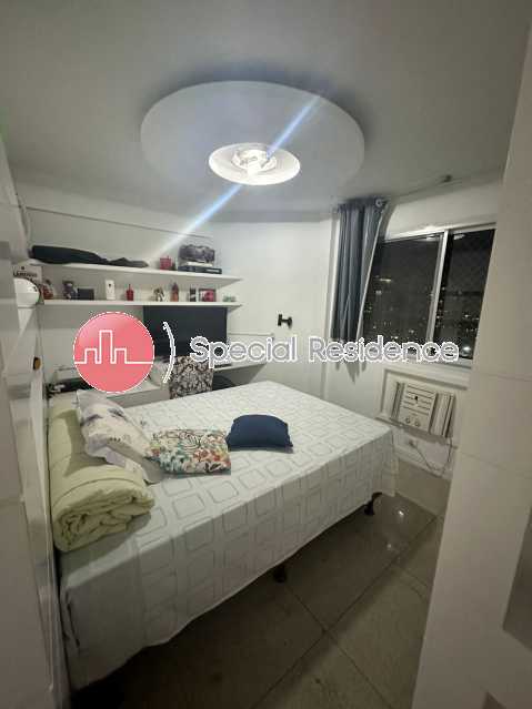 Conheça WhatsApp Image 2024-04-18 at 1 do imóvel - Apartamento 3 quartos à venda Recreio dos Bandeirantes, Rio de Janeiro - R$ 700.000 - 301076 - 12 WhatsApp Image 2024-04-18 at 1 - 12