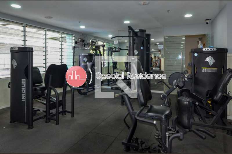 Conheça WhatsApp Image 2024-04-18 at 1 do imóvel - Apartamento 3 quartos à venda Recreio dos Bandeirantes, Rio de Janeiro - R$ 700.000 - 301076 - 13 WhatsApp Image 2024-04-18 at 1 - 13
