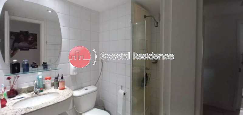 Conheça WhatsApp Image 2024-04-18 at 1 do imóvel - Apartamento 3 quartos à venda Recreio dos Bandeirantes, Rio de Janeiro - R$ 700.000 - 301076 - 14 WhatsApp Image 2024-04-18 at 1 - 14