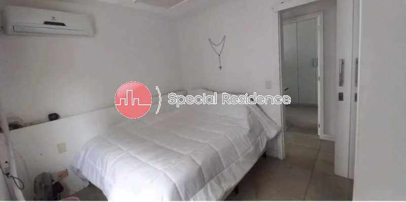 Conheça WhatsApp Image 2024-04-18 at 1 do imóvel - Apartamento 3 quartos à venda Recreio dos Bandeirantes, Rio de Janeiro - R$ 700.000 - 301076 - 15 WhatsApp Image 2024-04-18 at 1 - 15