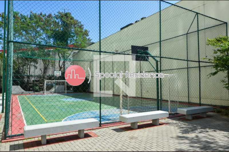 Conheça WhatsApp Image 2024-04-18 at 1 do imóvel - Apartamento 3 quartos à venda Recreio dos Bandeirantes, Rio de Janeiro - R$ 700.000 - 301076 - 16 WhatsApp Image 2024-04-18 at 1 - 16