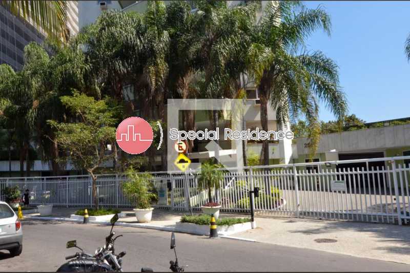Conheça WhatsApp Image 2024-04-18 at 1 do imóvel - Apartamento 3 quartos à venda Recreio dos Bandeirantes, Rio de Janeiro - R$ 700.000 - 301076 - 17 WhatsApp Image 2024-04-18 at 1 - 17