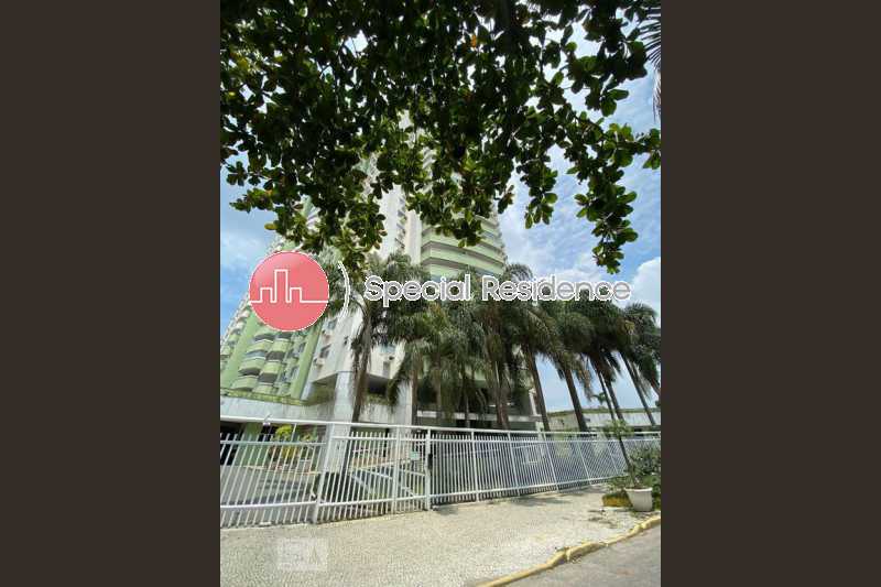 Conheça WhatsApp Image 2024-04-18 at 1 do imóvel - Apartamento 3 quartos à venda Recreio dos Bandeirantes, Rio de Janeiro - R$ 700.000 - 301076 - 18 WhatsApp Image 2024-04-18 at 1 - 18