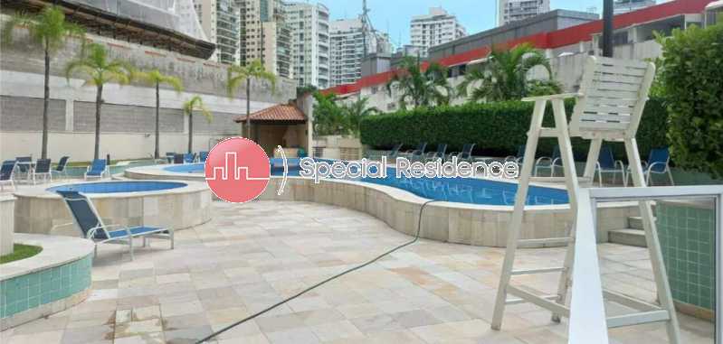 Conheça WhatsApp Image 2024-04-18 at 1 do imóvel - Apartamento 3 quartos à venda Recreio dos Bandeirantes, Rio de Janeiro - R$ 700.000 - 301076 - 20 WhatsApp Image 2024-04-18 at 1 - 20