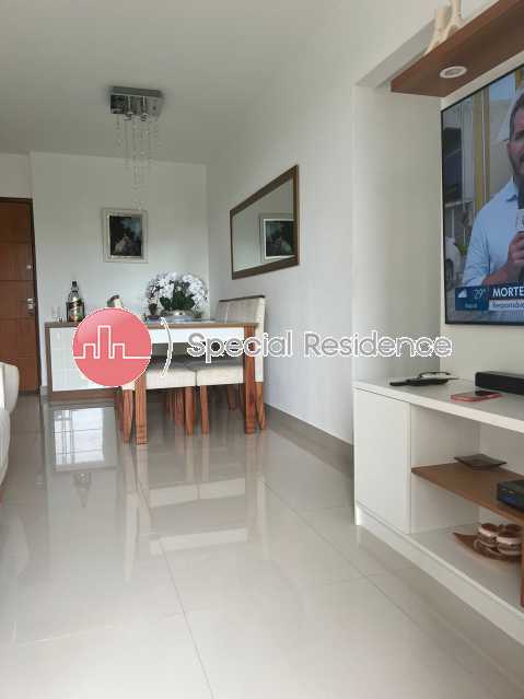 Conheça WhatsApp Image 2024-04-22 at 1 do imóvel - Apartamento 2 quartos à venda Barra da Tijuca, Rio de Janeiro - R$ 1.200.000 - 202355 - 1 WhatsApp Image 2024-04-22 at 1 - 1