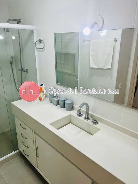 Conheça WhatsApp Image 2024-04-22 at 1 do imóvel - Apartamento 2 quartos à venda Barra da Tijuca, Rio de Janeiro - R$ 1.200.000 - 202355 - 9 WhatsApp Image 2024-04-22 at 1 - 9