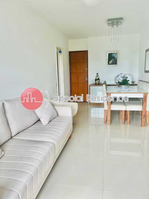 Conheça WhatsApp Image 2024-04-22 at 1 do imóvel - Apartamento 2 quartos à venda Barra da Tijuca, Rio de Janeiro - R$ 1.200.000 - 202355 - 2 WhatsApp Image 2024-04-22 at 1 - 2