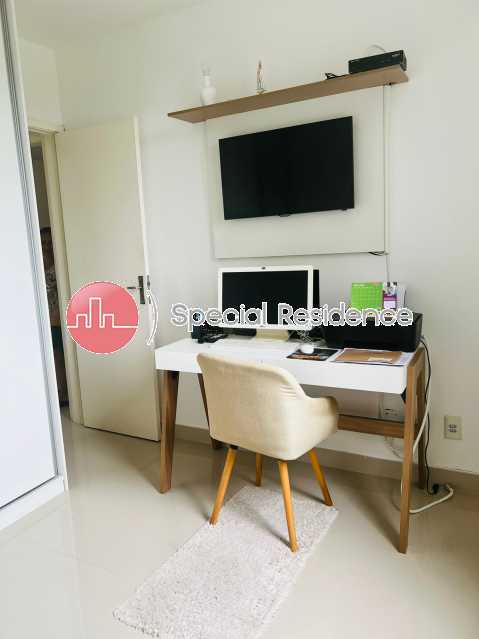 Conheça WhatsApp Image 2024-04-22 at 1 do imóvel - Apartamento 2 quartos à venda Barra da Tijuca, Rio de Janeiro - R$ 1.200.000 - 202355 - 7 WhatsApp Image 2024-04-22 at 1 - 7