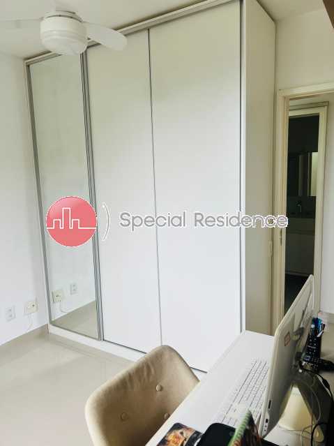 Conheça WhatsApp Image 2024-04-22 at 1 do imóvel - Apartamento 2 quartos à venda Barra da Tijuca, Rio de Janeiro - R$ 1.200.000 - 202355 - 8 WhatsApp Image 2024-04-22 at 1 - 8