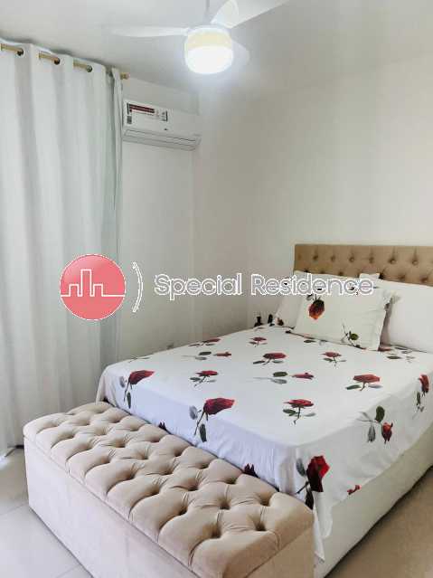 Conheça WhatsApp Image 2024-04-22 at 1 do imóvel - Apartamento 2 quartos à venda Barra da Tijuca, Rio de Janeiro - R$ 1.200.000 - 202355 - 4 WhatsApp Image 2024-04-22 at 1 - 4