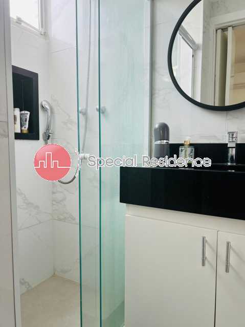 Conheça WhatsApp Image 2024-04-22 at 1 do imóvel - Apartamento 2 quartos à venda Barra da Tijuca, Rio de Janeiro - R$ 1.200.000 - 202355 - 11 WhatsApp Image 2024-04-22 at 1 - 11