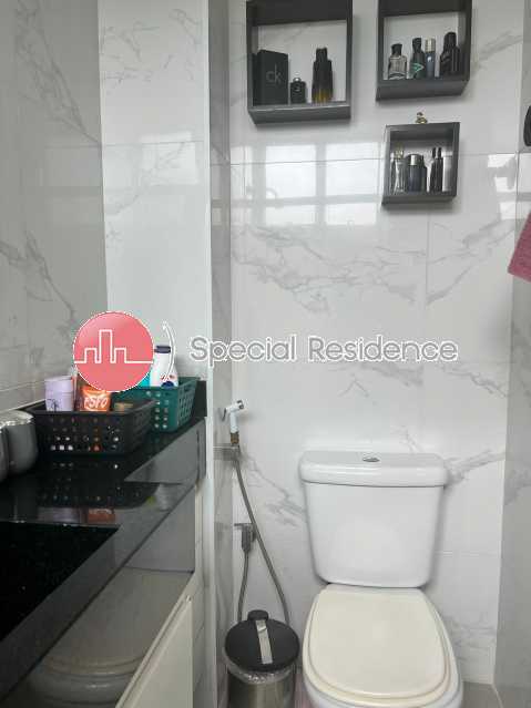 Conheça WhatsApp Image 2024-04-22 at 1 do imóvel - Apartamento 2 quartos à venda Barra da Tijuca, Rio de Janeiro - R$ 1.200.000 - 202355 - 12 WhatsApp Image 2024-04-22 at 1 - 12