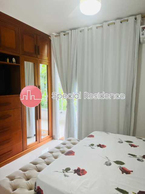 Conheça WhatsApp Image 2024-04-22 at 1 do imóvel - Apartamento 2 quartos à venda Barra da Tijuca, Rio de Janeiro - R$ 1.200.000 - 202355 - 5 WhatsApp Image 2024-04-22 at 1 - 5