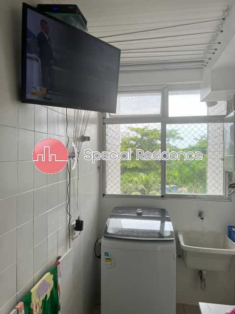 Conheça WhatsApp Image 2024-04-22 at 1 do imóvel - Apartamento 2 quartos à venda Barra da Tijuca, Rio de Janeiro - R$ 1.200.000 - 202355 - 14 WhatsApp Image 2024-04-22 at 1 - 14