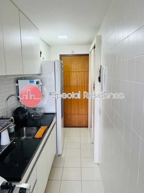 Conheça WhatsApp Image 2024-04-22 at 1 do imóvel - Apartamento 2 quartos à venda Barra da Tijuca, Rio de Janeiro - R$ 1.200.000 - 202355 - 13 WhatsApp Image 2024-04-22 at 1 - 13
