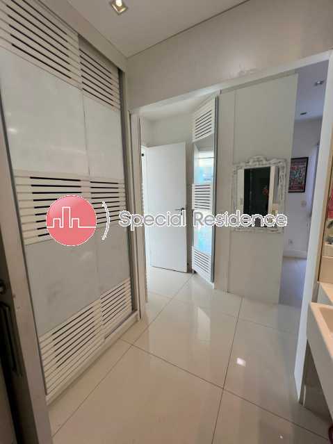 Conheça 1714481603642 do imóvel - Cobertura 3 quartos à venda Barra da Tijuca, Rio de Janeiro - R$ 2.500.000 - 500591 - 20 1714481603642 - 20