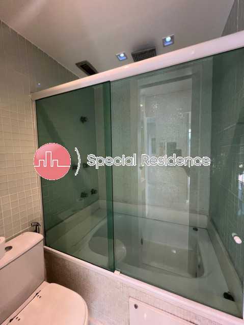 Conheça 1714481603680 do imóvel - Cobertura 3 quartos à venda Barra da Tijuca, Rio de Janeiro - R$ 2.500.000 - 500591 - 17 1714481603680 - 17