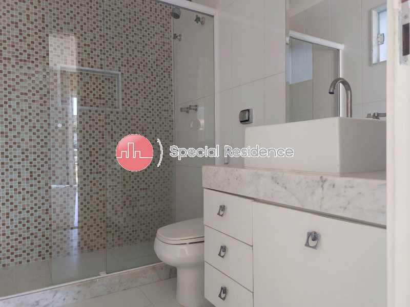 Conheça 33. do imóvel - Casa em Condomínio 4 quartos à venda Vargem Grande, Rio de Janeiro - R$ 2.800.000 - 600422 - 24 33. - 24