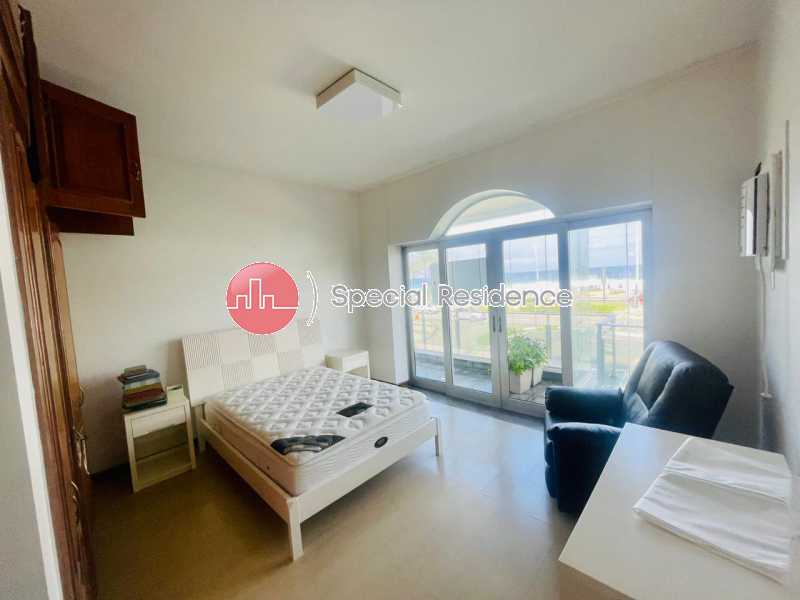 Conheça 1715112909879 do imóvel - Apartamento 4 quartos à venda Barra da Tijuca, Rio de Janeiro - R$ 3.700.000 - 400603 - 15 1715112909879 - 15