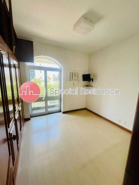 Conheça 1715112909898 do imóvel - Apartamento 4 quartos à venda Barra da Tijuca, Rio de Janeiro - R$ 3.700.000 - 400603 - 13 1715112909898 - 13