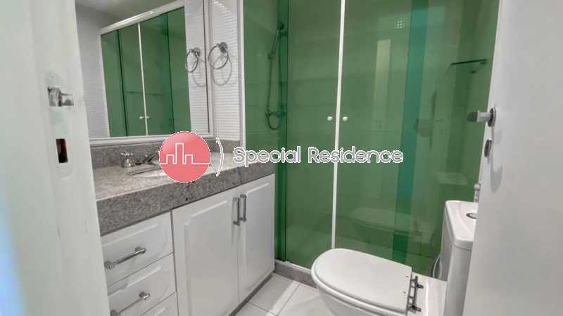 Conheça IMG-20240507-WA0091 do imóvel - Apartamento 4 quartos à venda Barra da Tijuca, Rio de Janeiro - R$ 3.600.000 - 400605 - 7 IMG-20240507-WA0091 - 7