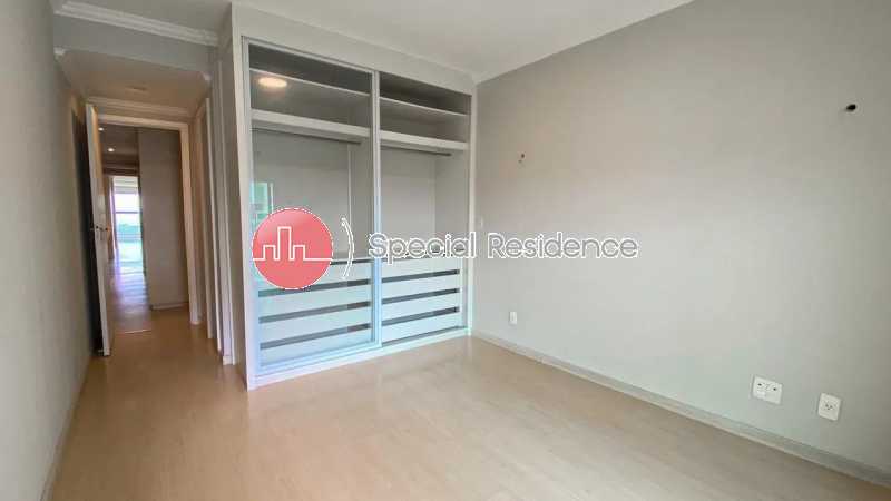 Conheça IMG-20240507-WA0093 do imóvel - Apartamento 4 quartos à venda Barra da Tijuca, Rio de Janeiro - R$ 3.600.000 - 400605 - 26 IMG-20240507-WA0093 - 26