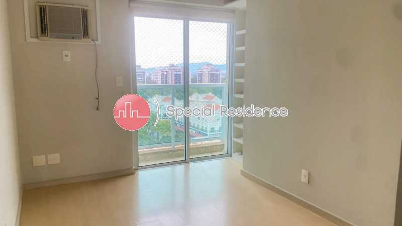 Conheça IMG-20240507-WA0095 do imóvel - Apartamento 4 quartos à venda Barra da Tijuca, Rio de Janeiro - R$ 3.600.000 - 400605 - 24 IMG-20240507-WA0095 - 24
