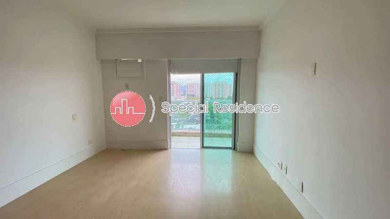 Conheça IMG-20240507-WA0102 do imóvel - Apartamento 4 quartos à venda Barra da Tijuca, Rio de Janeiro - R$ 3.600.000 - 400605 - 27 IMG-20240507-WA0102 - 27