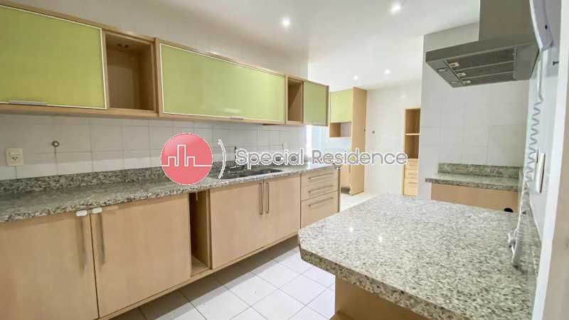 Conheça IMG-20240507-WA0106 do imóvel - Apartamento 4 quartos à venda Barra da Tijuca, Rio de Janeiro - R$ 3.600.000 - 400605 - 18 IMG-20240507-WA0106 - 18