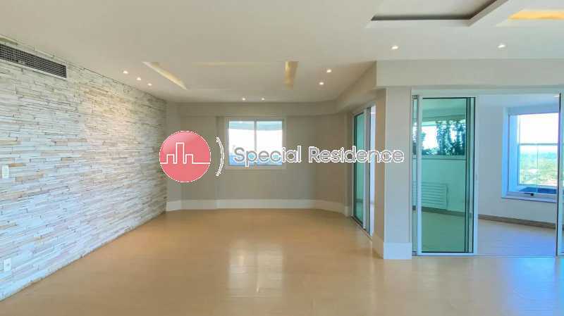 Conheça IMG-20240507-WA0117 do imóvel - Apartamento 4 quartos à venda Barra da Tijuca, Rio de Janeiro - R$ 3.600.000 - 400605 - 11 IMG-20240507-WA0117 - 11