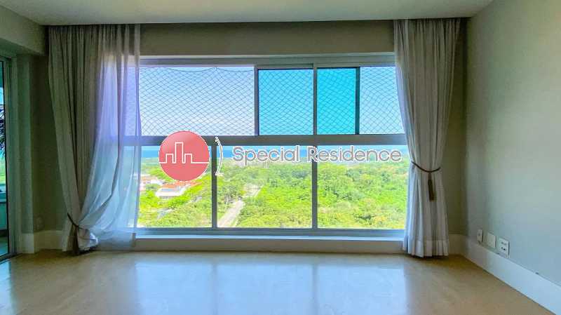 Conheça IMG-20240507-WA0123 do imóvel - Apartamento 4 quartos à venda Barra da Tijuca, Rio de Janeiro - R$ 3.600.000 - 400605 - 6 IMG-20240507-WA0123 - 6