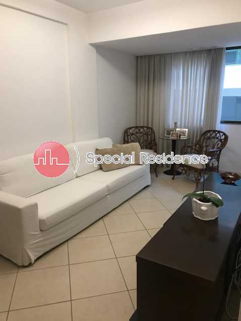 Conheça PHOTO-2024-04-23-16-15-58 do imóvel - Apartamento 2 quartos à venda Recreio dos Bandeirantes, Rio de Janeiro - R$ 650.000 - 202367 - 1 PHOTO-2024-04-23-16-15-58 - 1