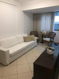 Apartamento 2 quartos à venda Recreio dos Bandeirantes, Rio de Janeiro - R$ 650.000 - 202367