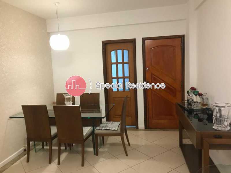 Conheça PHOTO-2024-04-23-16-15-58_1 do imóvel - Apartamento 2 quartos à venda Recreio dos Bandeirantes, Rio de Janeiro - R$ 650.000 - 202367 - 2 PHOTO-2024-04-23-16-15-58_1 - 2