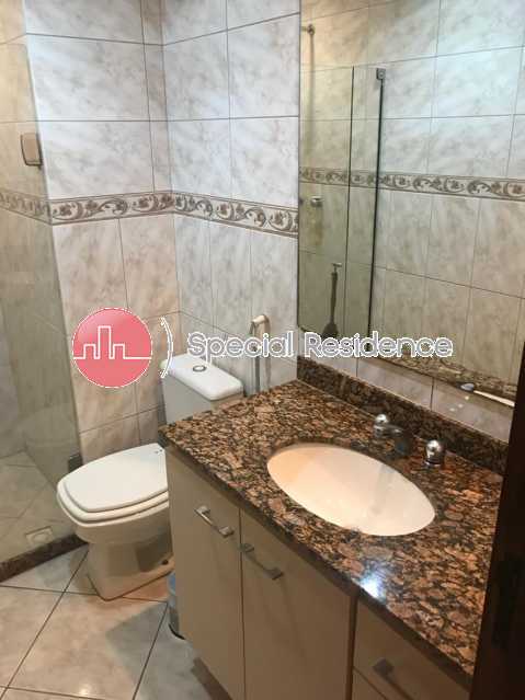 Conheça PHOTO-2024-04-23-16-15-58_2 do imóvel - Apartamento 2 quartos à venda Recreio dos Bandeirantes, Rio de Janeiro - R$ 650.000 - 202367 - 13 PHOTO-2024-04-23-16-15-58_2 - 13