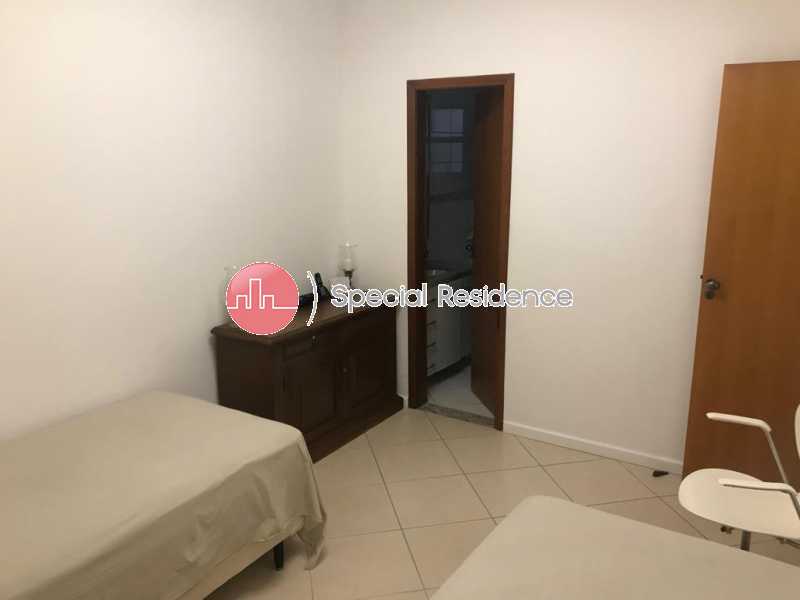 Conheça PHOTO-2024-04-23-16-15-59_1 do imóvel - Apartamento 2 quartos à venda Recreio dos Bandeirantes, Rio de Janeiro - R$ 650.000 - 202367 - 11 PHOTO-2024-04-23-16-15-59_1 - 11