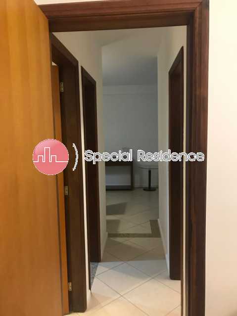 Conheça PHOTO-2024-04-23-16-15-59_3 do imóvel - Apartamento 2 quartos à venda Recreio dos Bandeirantes, Rio de Janeiro - R$ 650.000 - 202367 - 4 PHOTO-2024-04-23-16-15-59_3 - 4
