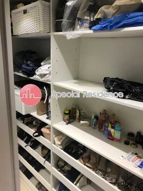 Conheça PHOTO-2024-04-23-16-16-00 do imóvel - Apartamento 2 quartos à venda Recreio dos Bandeirantes, Rio de Janeiro - R$ 650.000 - 202367 - 15 PHOTO-2024-04-23-16-16-00 - 15