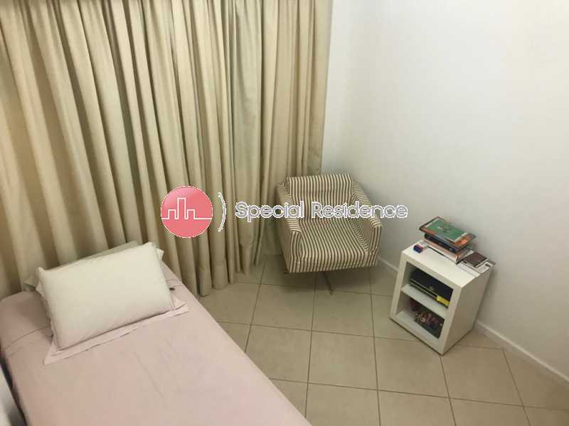 Conheça PHOTO-2024-04-23-16-16-00_2 do imóvel - Apartamento 2 quartos à venda Recreio dos Bandeirantes, Rio de Janeiro - R$ 650.000 - 202367 - 17 PHOTO-2024-04-23-16-16-00_2 - 17