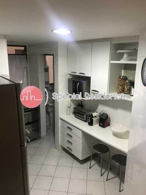 Conheça PHOTO-2024-04-23-16-16-00_3 do imóvel - Apartamento 2 quartos à venda Recreio dos Bandeirantes, Rio de Janeiro - R$ 650.000 - 202367 - 6 PHOTO-2024-04-23-16-16-00_3 - 6