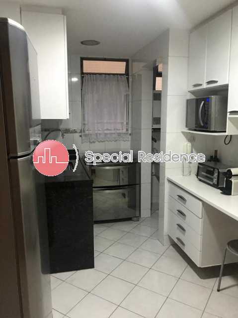 Conheça PHOTO-2024-04-23-16-16-00_4 do imóvel - Apartamento 2 quartos à venda Recreio dos Bandeirantes, Rio de Janeiro - R$ 650.000 - 202367 - 5 PHOTO-2024-04-23-16-16-00_4 - 5