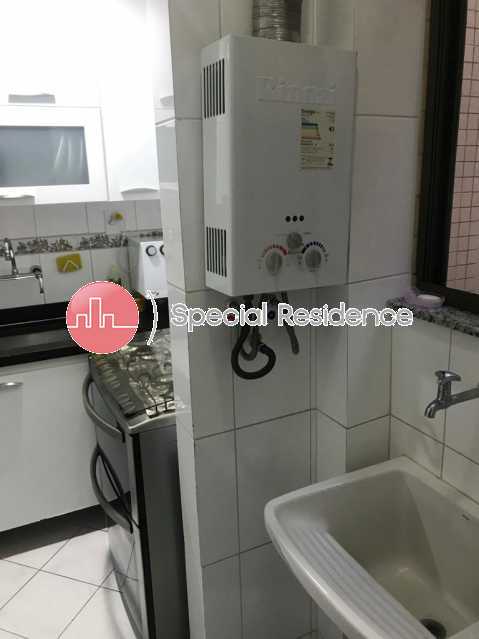 Conheça PHOTO-2024-04-23-16-16-01_1 do imóvel - Apartamento 2 quartos à venda Recreio dos Bandeirantes, Rio de Janeiro - R$ 650.000 - 202367 - 8 PHOTO-2024-04-23-16-16-01_1 - 8