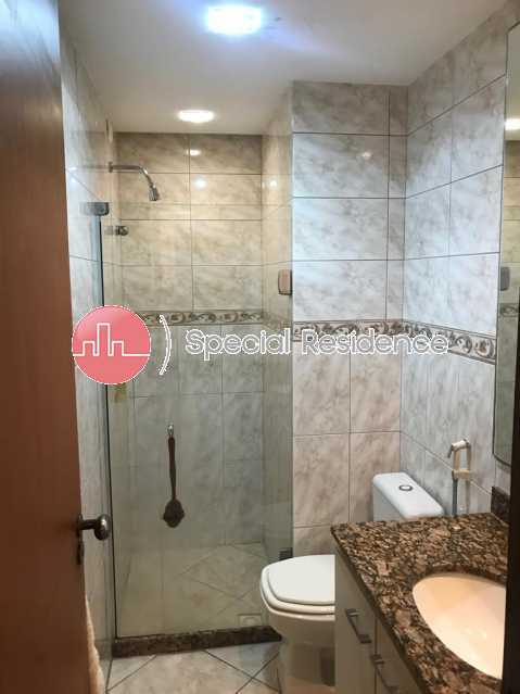Conheça PHOTO-2024-04-23-16-16-01_2 do imóvel - Apartamento 2 quartos à venda Recreio dos Bandeirantes, Rio de Janeiro - R$ 650.000 - 202367 - 19 PHOTO-2024-04-23-16-16-01_2 - 19
