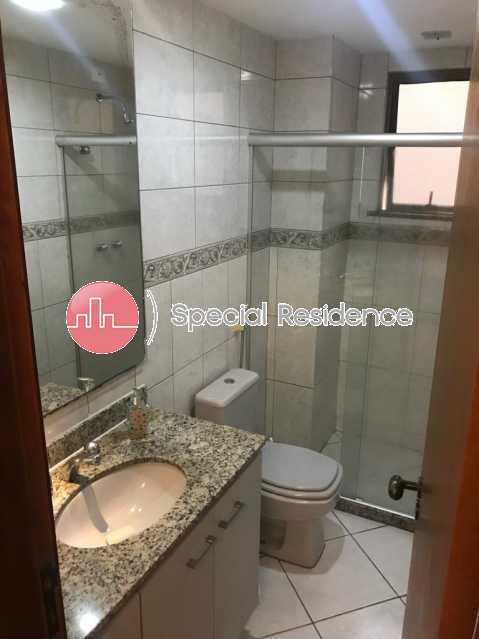 Conheça PHOTO-2024-04-23-16-16-01_3 do imóvel - Apartamento 2 quartos à venda Recreio dos Bandeirantes, Rio de Janeiro - R$ 650.000 - 202367 - 20 PHOTO-2024-04-23-16-16-01_3 - 20