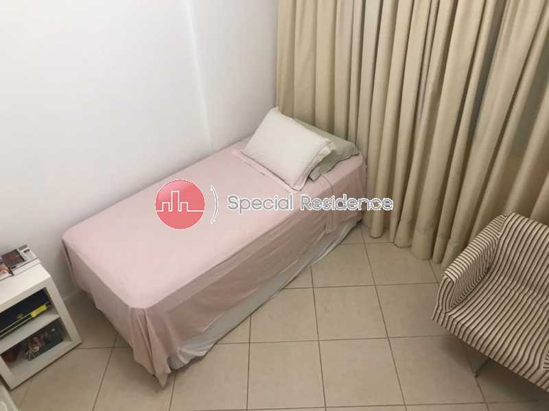 Conheça PHOTO-2024-04-23-16-16-01_4 do imóvel - Apartamento 2 quartos à venda Recreio dos Bandeirantes, Rio de Janeiro - R$ 650.000 - 202367 - 18 PHOTO-2024-04-23-16-16-01_4 - 18