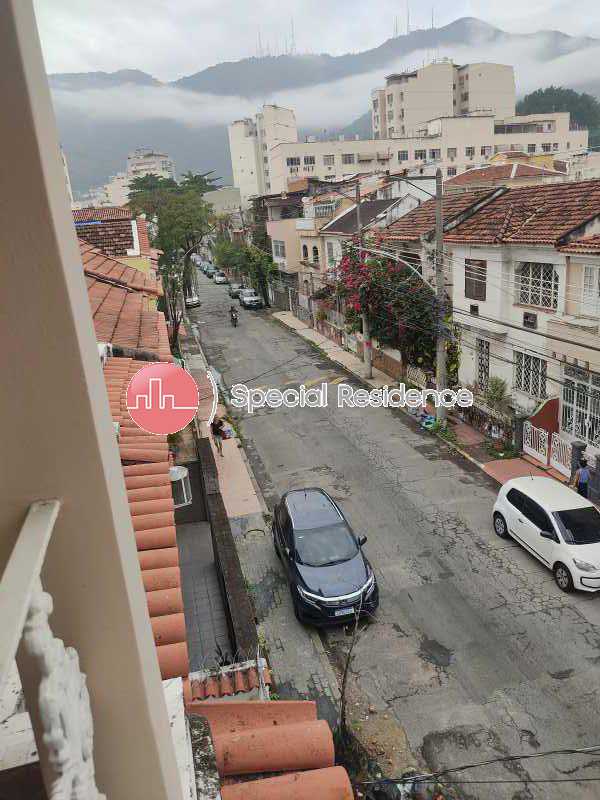 Conheça 1716994320435 do imóvel - Apartamento com Área Privativa 4 quartos à venda Tijuca, Rio de Janeiro - R$ 950.000 - 600425 - 2 1716994320435 - 2