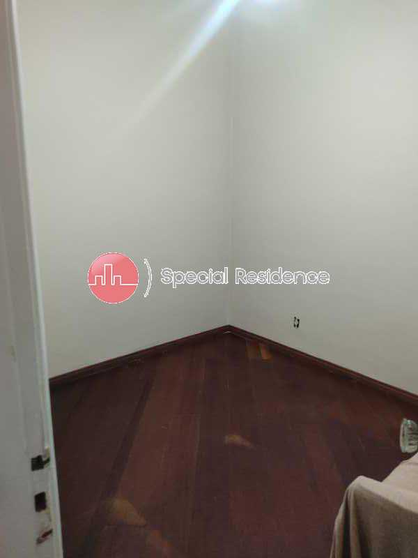 Conheça 1716994397571 do imóvel - Apartamento com Área Privativa 4 quartos à venda Tijuca, Rio de Janeiro - R$ 950.000 - 600425 - 11 1716994397571 - 11