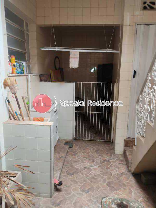 Conheça 1716994443367 do imóvel - Apartamento com Área Privativa 4 quartos à venda Tijuca, Rio de Janeiro - R$ 950.000 - 600425 - 6 1716994443367 - 6